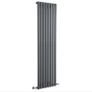 Vertical Radiator Image 3