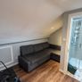 Corner Sofa Bed + Storage Image 4