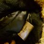 Barts Ski Hat Image 5