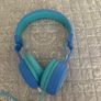 Planet Buddies Kids Headphones, Foldable Wired On Ear Headphones for Kids Image 8