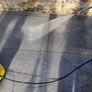 Karcher K 2 Image 2