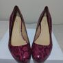 Stunning Occasion Shoes, New Image 9