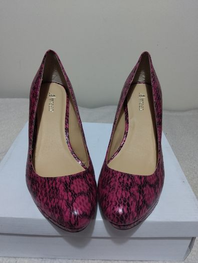 Stunning Occasion Shoes, New
