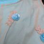 Top and skirt Image 4
