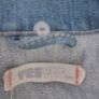 Ladies, size 8 Reduced Image 6