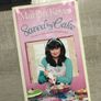Brand new cakes and bake recipes books Image 4