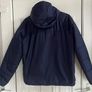 The North face boys jacket Image 4