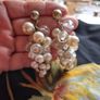 Vintage Earrings Image 2