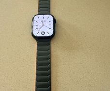 Apple Watch series 11