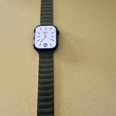Apple Watch series 11 GPS