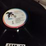 Tom Waits Franks wild years lp Irish press Image 3