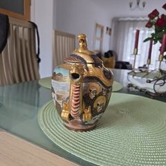 Chinese