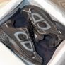 Dior B30 triple black authentic Image 2