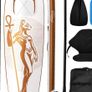 Inflatable SUP Boards Image 2