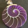 necklace Image 6