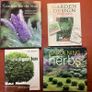 Small garden book Image 9