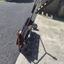 agri fab smartlink base and detacher attachment Image 6