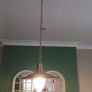 ceiling light Image 3