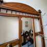 Victorian Hallstand Image 2