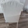 6 Dining chairs Image 5