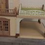 Sylvanian family cottage Image 4