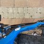 Mountain Bike 27.5 Calibre Gauntlet RockShox Air Image 10