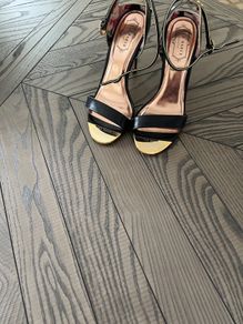 womens shoes