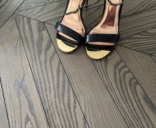 womens shoes