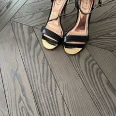 womens shoes