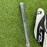 Cobra 28 degree 6 Hybrid Image 4