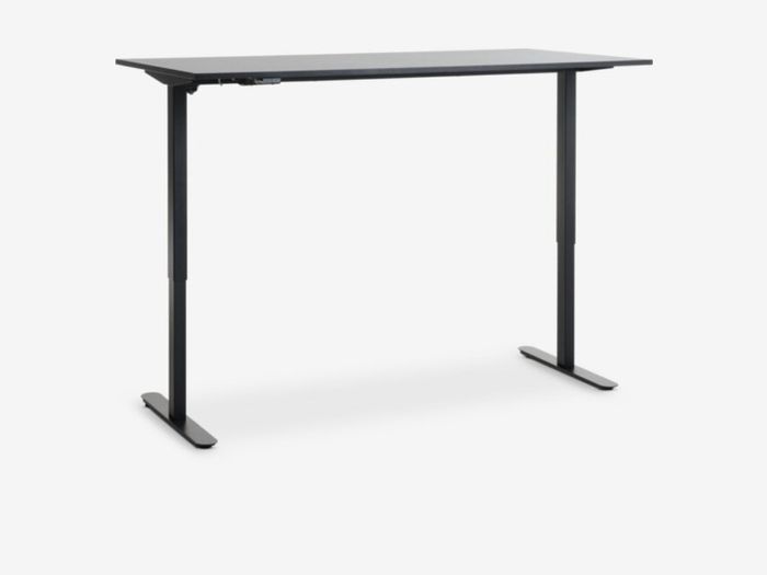 JYSK - Electric Standing desk