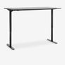 JYSK - Electric Standing desk Image 3