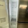 Lg American Fridge Freezer Image 4