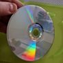 Tom Clancy s Rainbow Six Vegas Xbox360 Games Original Image 7