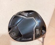 PXG Black Ops Driver