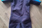 Wetsuit, kids age 5-6