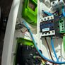 Rolec 32A 7.4kW EV Charger Immaculate Condition Image 7