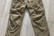 Triple Aught Design Trousers