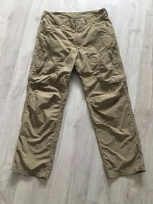 Triple Aught Design Trousers