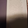 Dirty Linen / Martin Doyle/Memoir/ 2023 Image 7