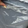 Pull out bins Image 4