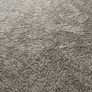 Grey rug Image 2