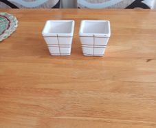 plant pots