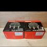 2 x wheel bearing kits front Image 2