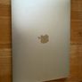 Apple MacBook Pro 13inch 2018 2.3Ghz Intel 16GB RAM 250Gb SSD Image 2