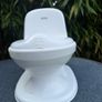 Potty Bundle Image 6