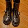 Ankle boots for girl size 36 Image 6