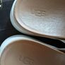 Ugg sandals Postage included Image 4