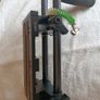 Ikan camera shoulder mount Image 2