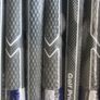 Set (10) JUMBO Golf Pride CPX Grips Image 8